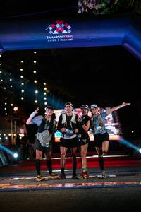 BIB: 
                            <button type="button" onclick="openModal(28063311)" class="btn btn-primary btn-sm float-right btn-popup" data-toggle="modal" data-target=".modal-high-quality">
                        <i class="fas fa-shopping-cart"></i> Add to Cart
                    </button>
                                            <button type="button" onclick="isThisMe(28063311, true)" class="btn btn-success btn-sm float-right btn-popup btn-isme hidden" data-toggle="tooltip" data-placement="bottom" title="นี่คือรูปของคุณใช่ไหม คลิกที่นี่เพื่อเอาเข้าอัลบั้ม">
                        <i class="fas fa-plus"></i> Add to album
                    </button>
                    <button type="button" onclick="isThisMe(28063311, false)" class="btn btn-warning btn-sm float-right btn-popup btn-isnotme hidden">
                        <i class="fas fa-ban"></i> Remove from album
                    </button>